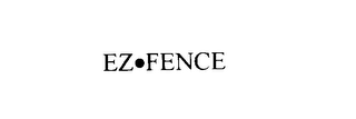 EZ.FENCE