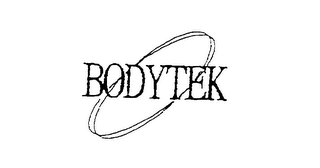 BODYTEK