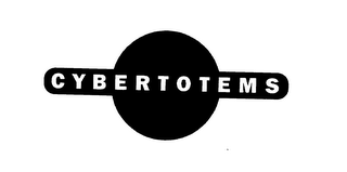 CYBERTOTEMS