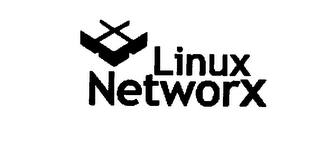 LINUX NETWORX