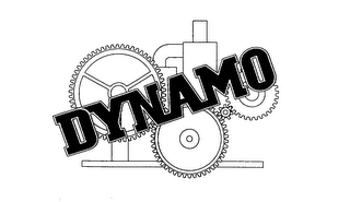 DYNAMO