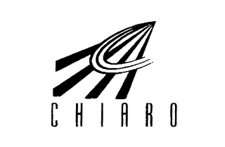 CHIARO