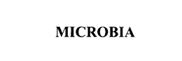 MICROBIA