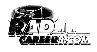 RADCAREERS.COM