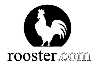 ROOSTER.COM