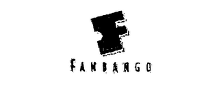 F FANDANGO