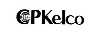 CPKELCO