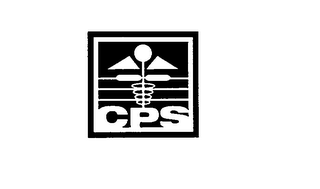 CPS