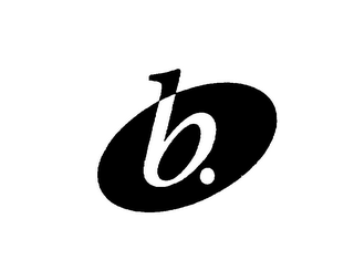 B.