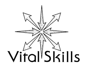 VITAL SKILLS