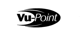 VU-POINT