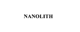 NANOLITH