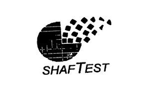 SHAFTEST