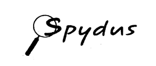 SPYDUS