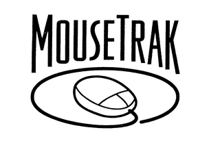 MOUSETRAK