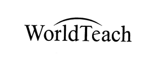 WORLDTEACH