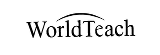 WORLDTEACH