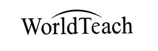 WORLDTEACH