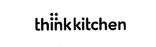 THINKKITCHEN