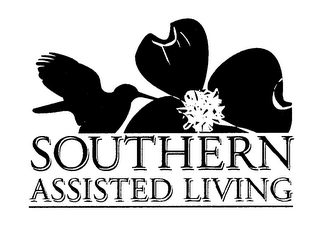 SOUTHERN ASSISTED LIVING