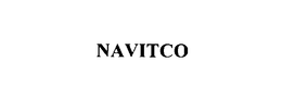 NAVITCO