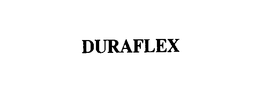 DURAFLEX