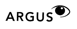 ARGUS