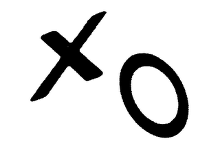 X O