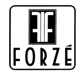 FF FORZE