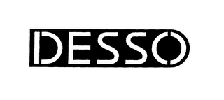 DESSO