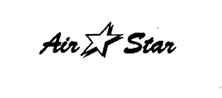 AIR STAR