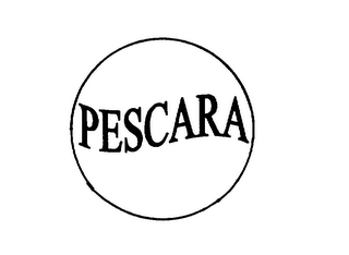 PESCARA