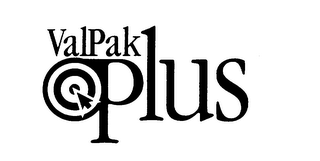 VALPAK PLUS