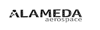 ALAMEDA AEROSPACE