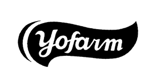 YOFARM