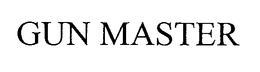 GUN MASTER