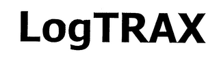 LOGTRAX