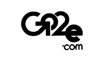 GO2E.COM