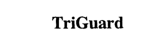 TRIGUARD