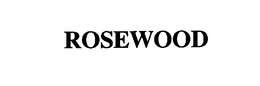 ROSEWOOD