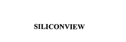 SILICONVIEW
