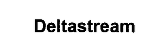 DELTASTREAM