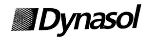 DYNASOL