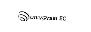 UNIVERSAL EC