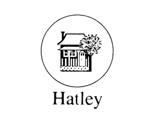 HATLEY