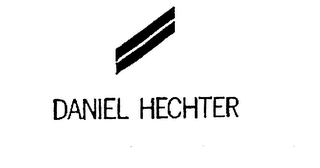 DANIEL HECHTER