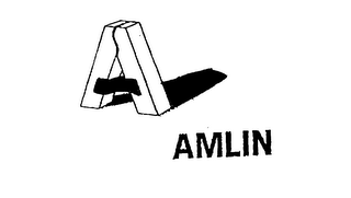 A AMLIN