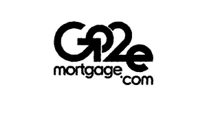 GO2EMORTGAGE.COM