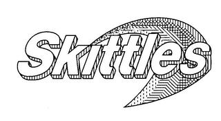 SKITTLES