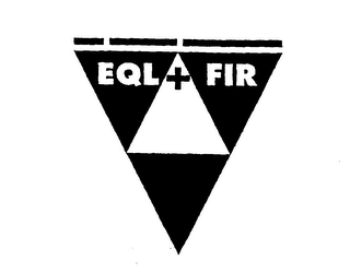 EQL FIR